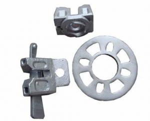 China Ringlock accessories on sale