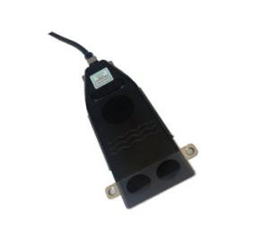 Wholesale Wall Mounted Modbus Ultrasonic Open Channel Flow Meter from china suppliers