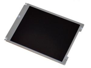 Wholesale 8 Inch C080EAN01.3 Automotive TFT Displays 3G Vibration U/D,L/R Reverse from china suppliers