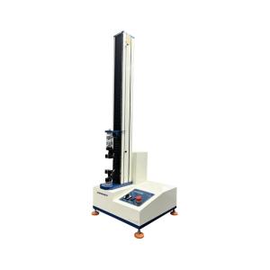 Wholesale Power Supply UTM /-0.5% Reliability Universal Testing Machines For Industrial Applications from china suppliers
