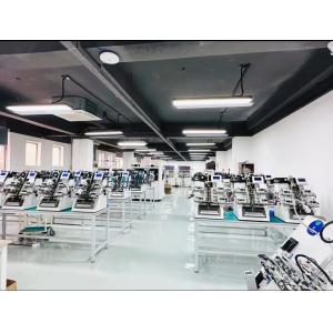 Shenzhen Yudatong Trading Co., Ltd.