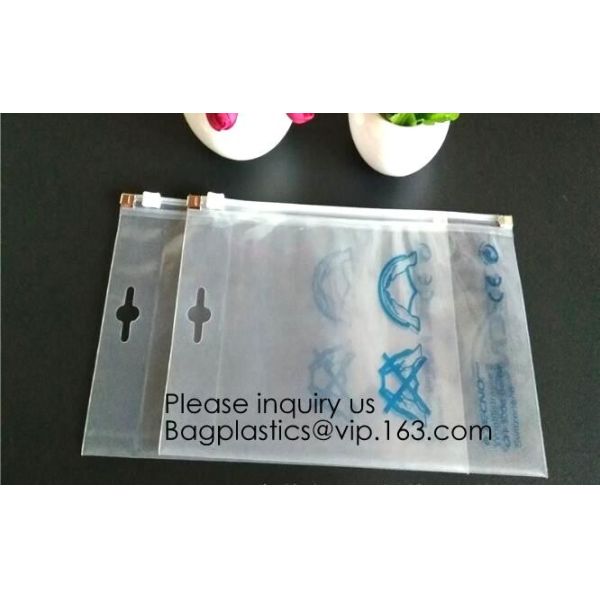 Extra Large Heavy Weight Storage Freezer Slider Bags 13"X18" Storage Jumbo 9 Gallon Quality Bags For Home Office Clothes