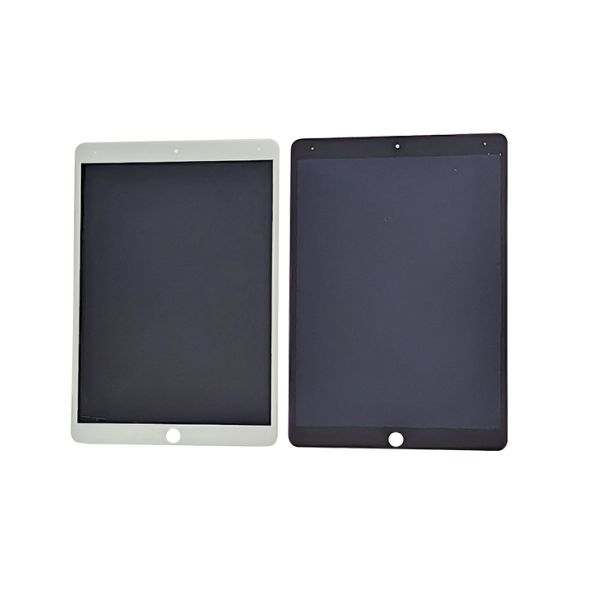 10.5 Apple Ipad A2270 Digitizer Screen Replacement A2428 A2429 A2430