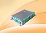 Four Doors Double Way Access Control Panel With Anti - Pass Back Function