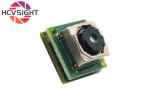 5MP USB Camera With Auto Focus And Built-in Microphone For Video Conferencing
