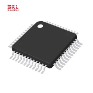 Wholesale STM32F072CBT6 MCU Microcontroller High Performance 32bit Embedded Applications from china suppliers