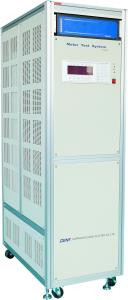 Wholesale Stationary Power Source Three Phase Power Systems GENY YCSS-103 from china suppliers