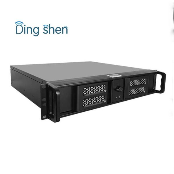 150KHz Wireless Av Sender Receiver 2K 8K Long Range Wireless Transmitter