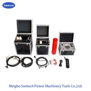Wholesale Very Low Frequency High Voltage Cable Testing Equipment Vlf Cable Tester from china suppliers