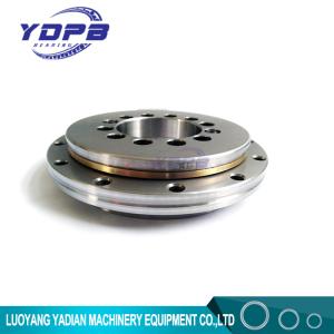Wholesale YDPB YRT1030 Rotary Table /Swivel rotary table/ Rotary Tilting Table/Tilting Rotary table Bearing Size 1030x1300x145mm from china suppliers