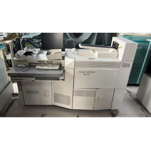 Wholesale Noritsu QSS3300 digital minilab refurbished from china suppliers