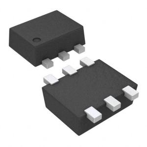Wholesale TMP112NAIDRLR from china suppliers