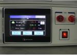 300kg Payload Packaging Drop Test Machine With Different Drop Height