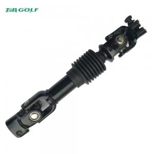 Wholesale Steering Lower Yoke EZGO TXT Golf Cart 70580G01 Golf Carts 2001- up from china suppliers