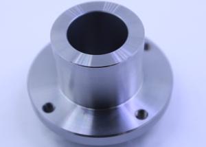 China Cnc Machine Tools Chuck Head Wood Working Machine D300*400 40CrMo Material on sale