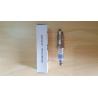 Buy cheap Auto Spark Plug for Land Rover NGK OEM LR005483 from wholesalers