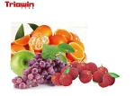 Fruit Wine Beverage Processing Line juice pasteurizing machine bottling