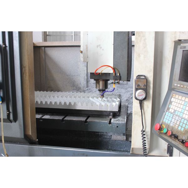 PVC PP Cooling Tower Fill Material OF21 Counterflow Systems Pvc Fills For Cooling Tower