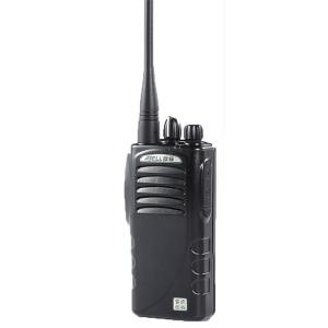 Wholesale Digital Two Way Radio Abell ABELL A-30 Voice Prompt Level 9 Noise Reduction Speech Encryption Read-write Walkie Talkie from china suppliers