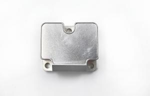 Wholesale RS422 Output IMU Six Output Inertial Sensor Analog Of STIM300 from china suppliers