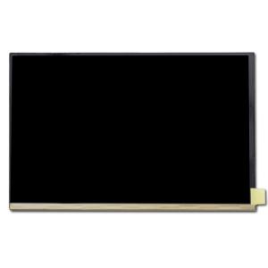 Wholesale 10.1 inch WUXGA TFT LCD Display 178° Wide Viewing Angle LCD Panel from china suppliers