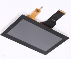 Wholesale 7 Inch Drive IC GT911 TFT LCD Display Screen For Industrial from china suppliers