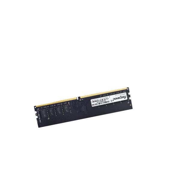 Quality P4 Faspeed 16GB DDR4 RAM 2400MHz Memory Spreadsheet for sale