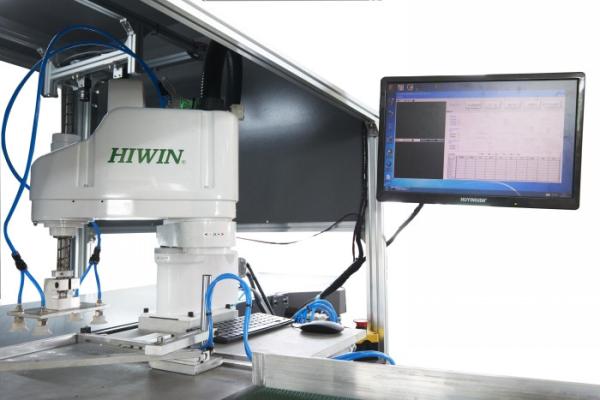 Quality Automated Rigid Box Wrapping Machine High Efficiency Hardware Box Use for sale