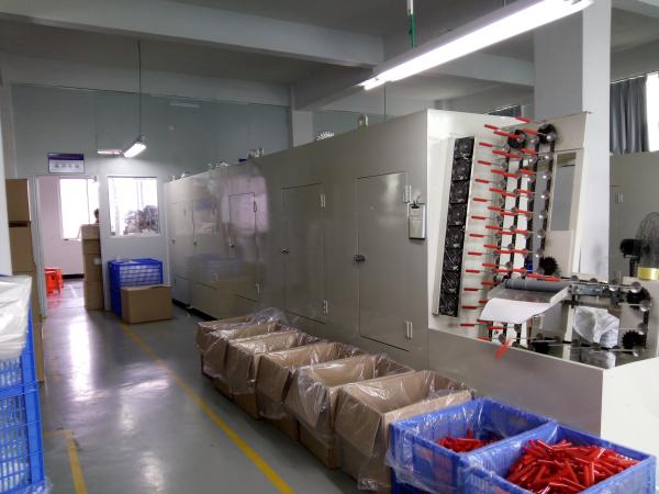 Quality 6-color offset printing machine for sale