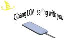 Lcd Monitor Led Backlight Panels For Lcd Display Modules Produce