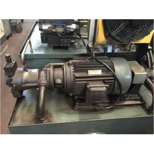 Tile Arc Sintered Ferrite Magnet Air Conditioner SrO 6Fe2O3