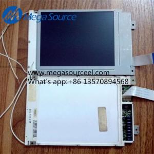 China SHARP 5.7inch LM32007P LCD Panel on sale