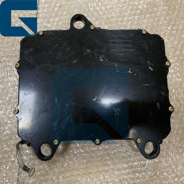 Quality 216-0658 ECU/ECM 2160658 Engine Controller Control Module Computer Board For  430D Excavator for sale