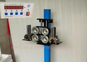 Wholesale High Precision Wire Rope Length Measuring Device Model CCDD-60L from china suppliers