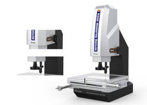 Wholesale High-performance Video Measuring System Vision Touch Probe CE from china suppliers