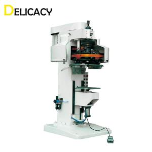 Wholesale Semi Auto Multi-Functional Seaming Machine from china suppliers