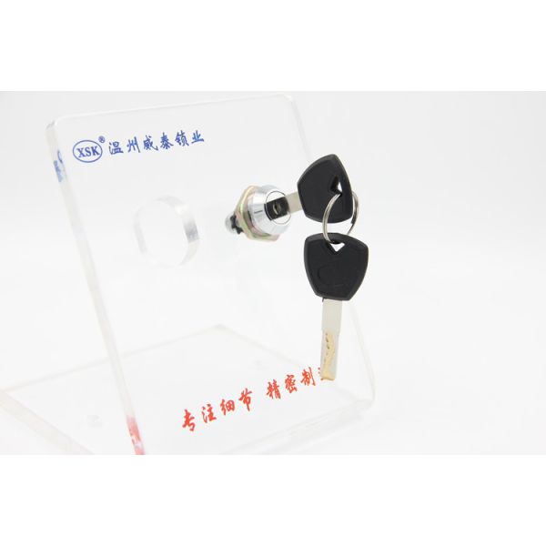 Drawer Cam Lock Cabinet Toolbox Drawer Safe Cam Lock Replacement