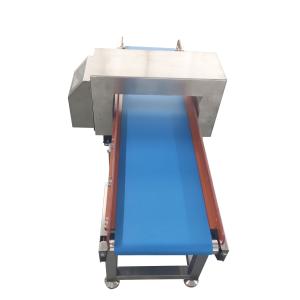 Wholesale Uniqscan Walk Through Metal Detector , Cctv Bombs Foil Foot Metal Detector from china suppliers