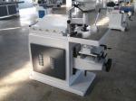 MS302 Horizontal Single Spindle Mortising Machine