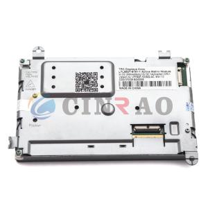 Wholesale 5.8 INCH TPO TFT LCD Screen Panel / LTL582T-9161-1 TFT Display Module from china suppliers