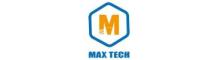 China Shanghai Max Tech Co.,Ltd logo