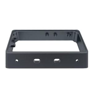 Wholesale Electroplate CNC Precision Machining , Multipurpose CNC Aluminium Prototyping from china suppliers