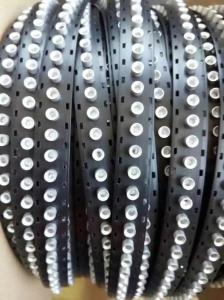 Wholesale Self-Piercing Riveting Machine,Self-Piercing Rivet,Self-Piercing Rivets from china suppliers