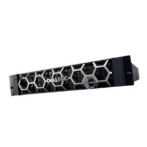 Wholesale Dell EMC PowerStore 5200T with 2.1GHZ Processor Main Frequency and 550W Power Supply from china suppliers