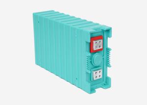 Wholesale 100Ah LiFePO4 Lithium Deep Cycle RV Battery Lithium Battery For Motorhome from china suppliers