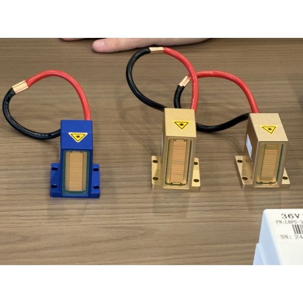 beauty salon for body hair removal diode laser hair removal machine