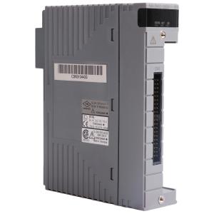 Wholesale AAI543-H53 S1 YOKOGAWA Analog Output Module from china suppliers