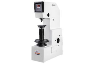Wholesale Basic Type Brinell Hardness Tester HB-3000 with 20X Measuring Microscope from china suppliers