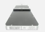 P0400YG-FBM6 Foxboro PULSE INPUT 0-20MA OUTPUT