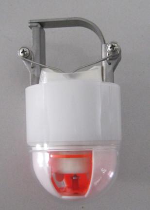Quality Locating Fault Area High Voltage Indicators , Transmit Load Current Wiring Fault Detector for sale